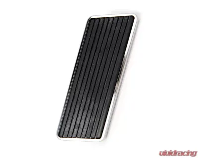 ACP Accelerator Pedal Pad and Trim FM-EA010 - FM-EA010