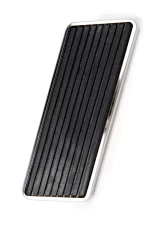 ACP Accelerator Pedal Pad and Trim FM-EA010                                     - FM-EA010 - Image 2