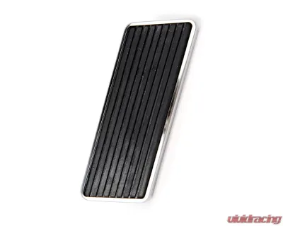 ACP Accelerator Pedal Pad and Trim FM-EA010 - FM-EA010