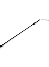 ACP Accelerator Cable 23 1/2" 302/351C/351W/428 FM-EA012A                                     - FM-EA012A - Image 2