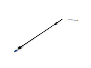 ACP Accelerator Cable 23 1/2