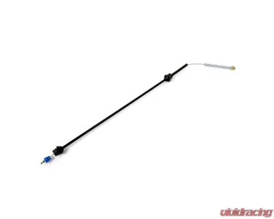 ACP Accelerator Cable 23 1/2" 302/351C/351W/428 FM-EA012A - FM-EA012A