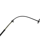 ACP Accelerator Cable 22 1/2" 302/351 FM-EA012B                                     - FM-EA012B - Image 2