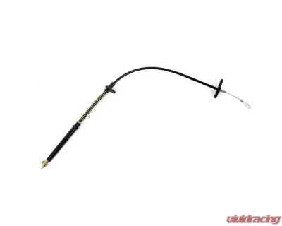 ACP Accelerator Cable 22 1/2" 302/351 FM-EA012B - FM-EA012B