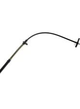 ACP Accelerator Cable 22 1/2" 302/351 FM-EA012B                                     - FM-EA012B - Image 2