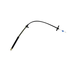 ACP Accelerator Cable 24