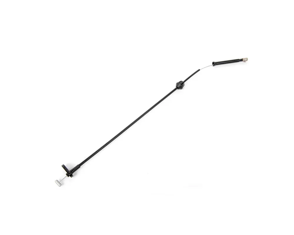 MPS Racing: $200 off Terminated Wire Harness | Dragbike.com
