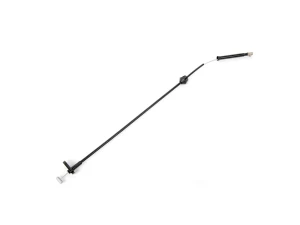 ACP Accelerator Cable 22 7/8