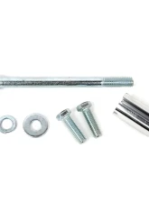 ACP Alternator Spacer 1 5/8" With Mounting Kit FM-EA014                                     - FM-EA014 - Image 2
