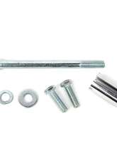 ACP Alternator Spacer 1 5/8" With Mounting Kit FM-EA014                                     - FM-EA014 - Image 2