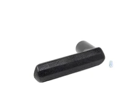 ACP Parking Brake Handle FM-EB004A