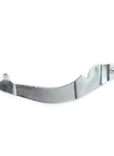 ACP Parking Brake Cable Lever For 10" Brakes Driver Side FM-EB004BL                                     - FM-EB004BL - Image 2