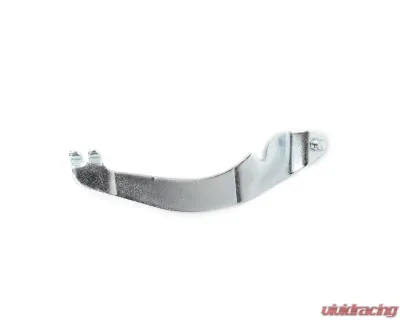 ACP Parking Brake Cable Lever For 10" Brakes Driver Side FM-EB004BL - FM-EB004BL