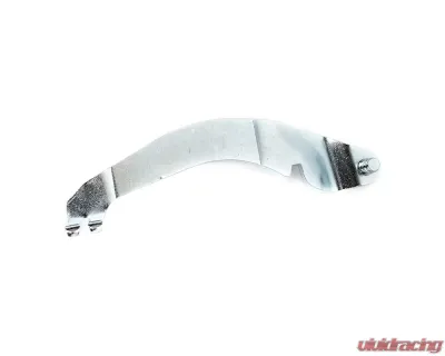 ACP Parking Brake Cable Lever FM-EB004BR for Ford/Mercury 10" Brakes Passenger Side - FM-EB004BR