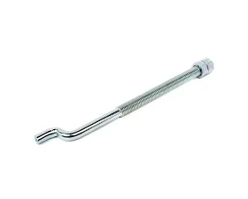 ACP Parking Brake Equalizer Rod 5 3/4