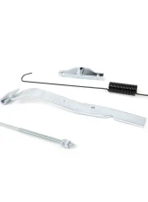 ACP Parking Brake Equalizer Kit FM-EB005K                                     - FM-EB005K - Image 2