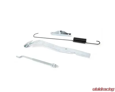 ACP Parking Brake Equalizer Kit FM-EB005K - FM-EB005K