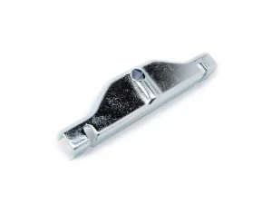 ACP Parking Brake Equalizer FM-EB006 - FM-EB006 - Image 5