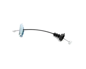 ACP Parking Brake Cable Front Assembly FM-EB008E