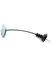 ACP Parking Brake Cable Front Assembly FM-EB008E                                     - FM-EB008E - Image 2