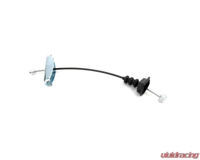 ACP Parking Brake Cable Front Assembly FM-EB008E - FM-EB008E