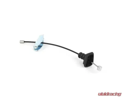 ACP Parking Brake Cable Front Assembly FM-EB008F - FM-EB008F