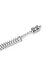 ACP Parking Brake Cable Rear Assembly 82 3/4" Passenger or Driver Side FM-EB009B                                     - FM-EB009B - Image 3