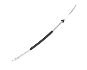 ACP Parking Brake Cable Rear Assembly 31