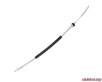 ACP Parking Brake Cable Rear Assembly 31" Driver Side FM-EB009DL - FM-EB009DL