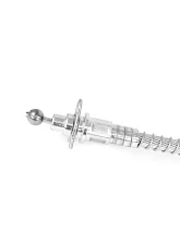 ACP Parking Brake Cable Rear Assembly 31" Driver Side FM-EB009DL                                     - FM-EB009DL - Image 3