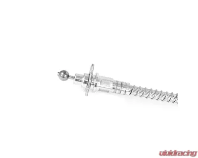 ACP Parking Brake Cable Rear Assembly 31" Driver Side FM-EB009DL - FM-EB009DL