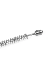 ACP Parking Brake Cable Rear Assembly 31" Driver Side FM-EB009DL                                     - FM-EB009DL - Image 4