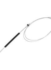 ACP Parking Brake Cable Rear Assembly 133 1/8" Passenger Side FM-EB009DR                                     - FM-EB009DR - Image 2