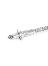 ACP Parking Brake Cable Rear Assembly 133 1/8" Passenger Side FM-EB009DR                                     - FM-EB009DR - Image 3
