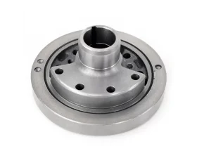 ACP Crankshaft Damper 3-Bolt Hub 260/289 FM-EB011