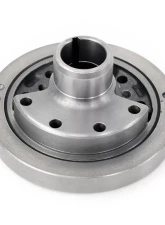 ACP Crankshaft Damper 3-Bolt Hub 260/289 FM-EB011                                     - FM-EB011 - Image 5