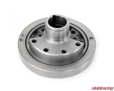 ACP Crankshaft Damper 3-Bolt Hub 260/289 FM-EB011 - FM-EB011