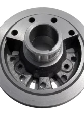 ACP Crankshaft Damper 3-Bolt Hub 302 FM-EB012                                     - FM-EB012 - Image 3