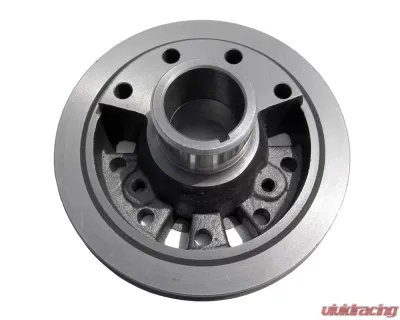 ACP Crankshaft Damper 3-Bolt Hub 302 FM-EB012 - FM-EB012