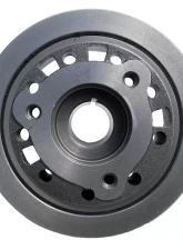 ACP Crankshaft Damper 3-Bolt Hub 302 FM-EB012                                     - FM-EB012 - Image 2