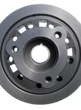ACP Crankshaft Damper 3-Bolt Hub 302 FM-EB012                                     - FM-EB012 - Image 3