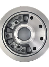 ACP Crankshaft Damper 3-Bolt Hub 302 FM-EB013                                     - FM-EB013 - Image 5