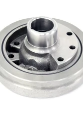 ACP Crankshaft Damper 3-Bolt Hub 302 FM-EB013                                     - FM-EB013 - Image 2
