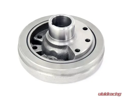 ACP Crankshaft Damper 3-Bolt Hub 302 FM-EB013 - FM-EB013