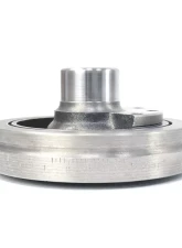 ACP Crankshaft Damper 3-Bolt Hub 302 FM-EB013                                     - FM-EB013 - Image 3