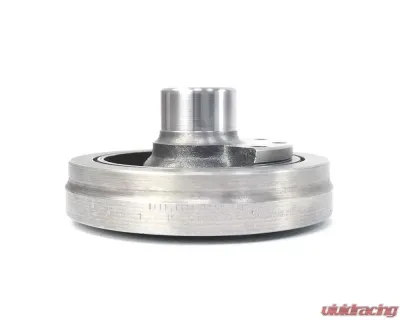 ACP Crankshaft Damper 3-Bolt Hub 302 FM-EB013 - FM-EB013