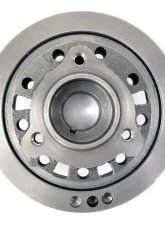 ACP Crankshaft Damper 3-Bolt Hub 302 FM-EB013                                     - FM-EB013 - Image 4