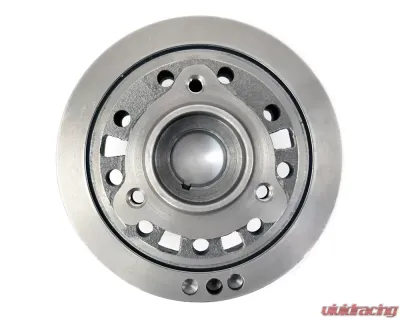 ACP Crankshaft Damper 3-Bolt Hub 302 FM-EB013 - FM-EB013