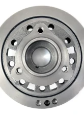 ACP Crankshaft Damper 3-Bolt Hub 302 FM-EB013                                     - FM-EB013 - Image 5