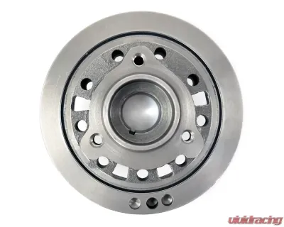ACP Crankshaft Damper 3-Bolt Hub 302 FM-EB013 - FM-EB013